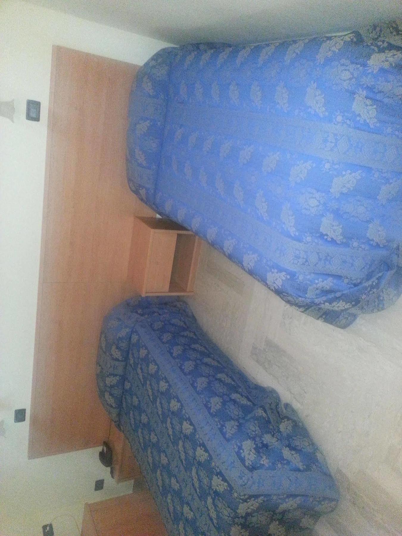לנצ'יאנו Hotel La Furnacelle מראה חיצוני תמונה