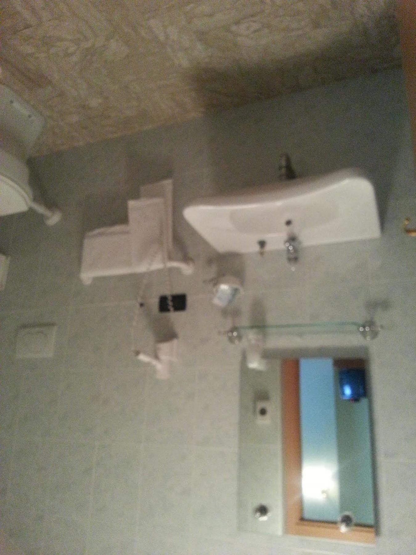 לנצ'יאנו Hotel La Furnacelle מראה חיצוני תמונה